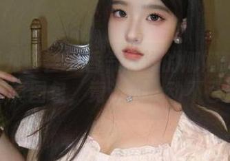 YouMi尤蜜荟 – 香气四溢的娜娜TINA：纯白写真图包，竟让我心动不已！.txt