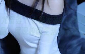 YouMi尤蜜荟 – 小海臀Rean带来的校服写真作品，展现校园生活的精彩图片.txt