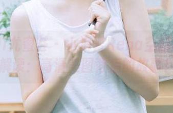 YouMi尤蜜荟 – 小海臀Rena空姐写真集深度解读：高清美图背后的故事！.txt