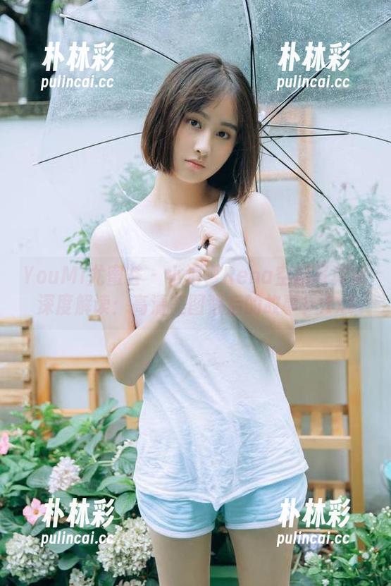 YouMi尤蜜荟 - 小海臀Rena空姐写真集深度解读：高清美图背后的故事！.txt