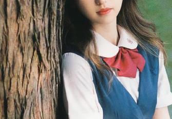 YouMi尤蜜荟 – 左冰Queen最新写真揭幕，感受“透明”主题下的轻盈与自由.txt