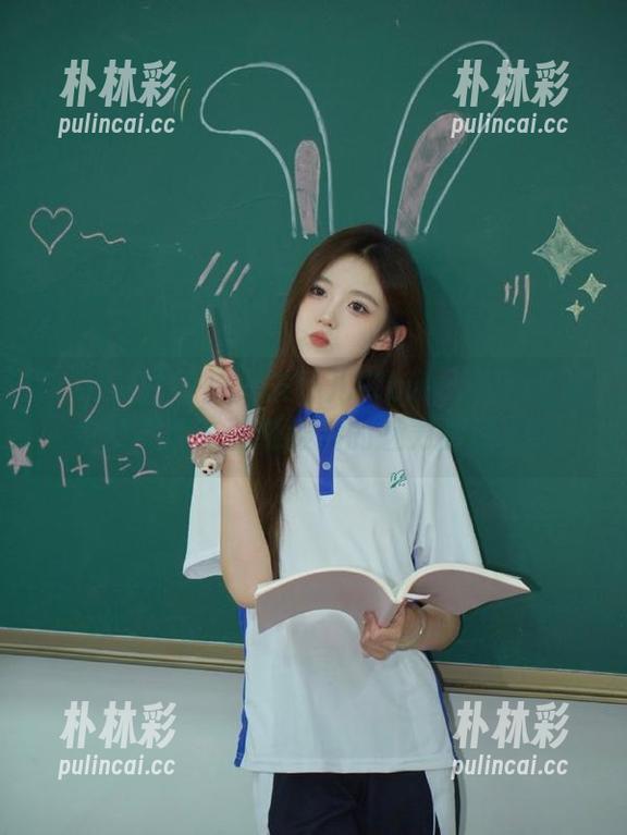 YouMi尤蜜荟 - 朱可儿Flower运动生涯中的美图，壁纸级别的魅力展现.txt