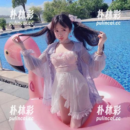 YouMi尤蜜荟 - 熊小诺高清写真图包，揭示剧情中隐藏的真实情感.txt