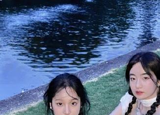 YouMi尤蜜荟 – 玥儿玥er最新和服写真图片，浑然天成的神秘魅力大揭秘.txt