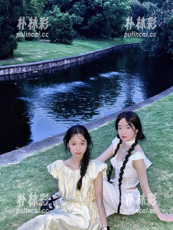 YouMi尤蜜荟-玥儿玥er YouMi尤蜜荟 - 玥儿玥er最新和服写真图片,浑然天成的神秘魅力大揭秘.txt
