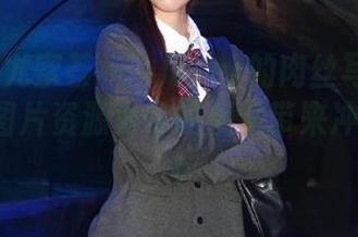 YouMi尤蜜荟 – 玥儿玥er的肉丝写真盛宴：精彩图片资源为你的视觉带来冲击！.txt