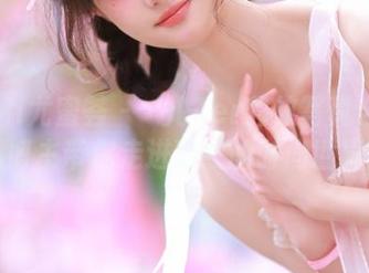 YouMi尤蜜荟 – 玥儿玥er豹纹写真合集：时尚博主带你走进豹纹的时尚世界.txt