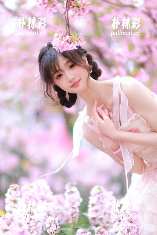 YouMi尤蜜荟 - 玥儿玥er豹纹写真合集：时尚博主带你走进豹纹的时尚世界.txt