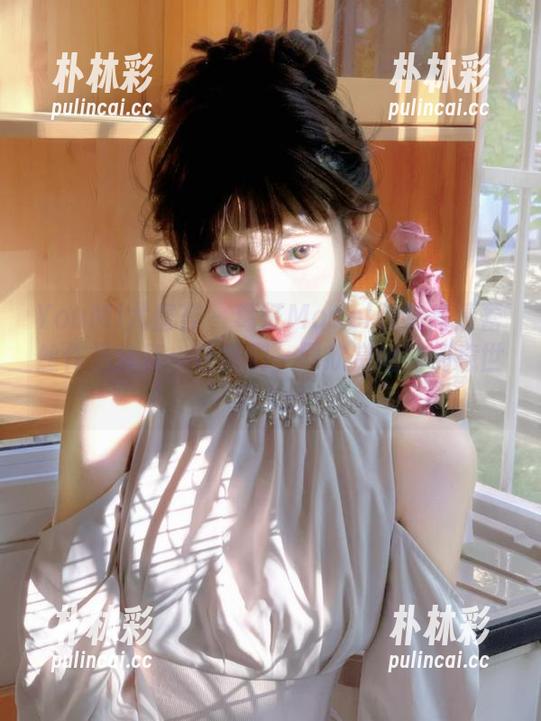 YouMi尤蜜荟 - 葛征Model独特高清蕾丝作品分享：让我们一同欣赏她的创意世界.txt