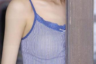 YouWu尤物馆 – 高清写真探秘：Cris_卓娅祺在修女主题下展现的内心世界.txt