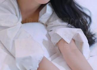 YouWu尤物馆 – 免费获取Cris_卓娅祺油亮照片的机会来了，亲身体验这份视觉冲击，畅享下载的乐趣与惊喜！.txt