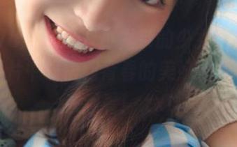 YouWu尤物馆 – 小尤奈的少女写真，让你在图片中领悟到青春的美好与梦幻，快来观看！.txt