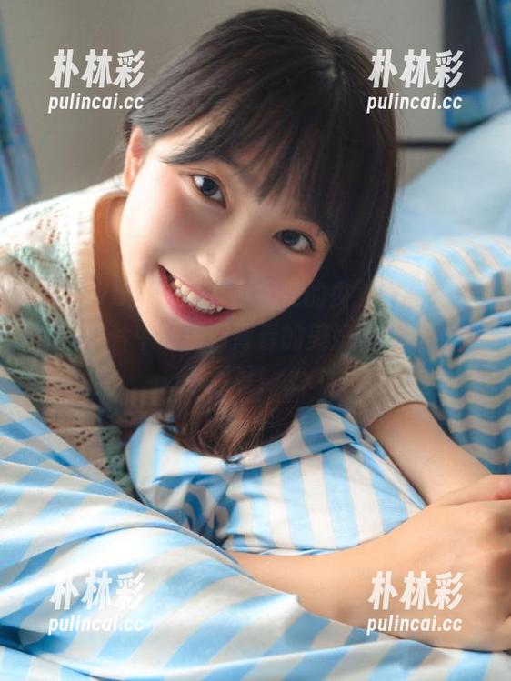 YouWu尤物馆 - 小尤奈的少女写真，让你在图片中领悟到青春的美好与梦幻，快来观看！.txt