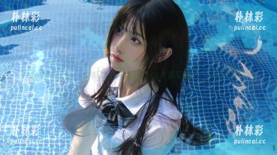 YouWu尤物馆 - 十种风格：陈怡曼coco校服写真大合集免费下载.txt