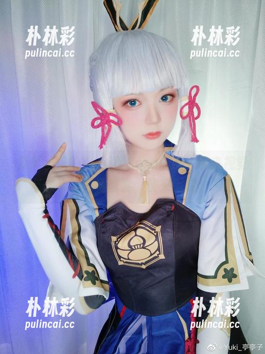 新鲜出炉的Yuki亭Sora图册，带来视觉与笑点的双重盛宴，快来围观！.txt