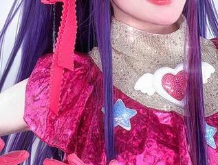 aqua水淼温泉COS热点更新，Fantia带你领略别样泡汤的趣味！.txt