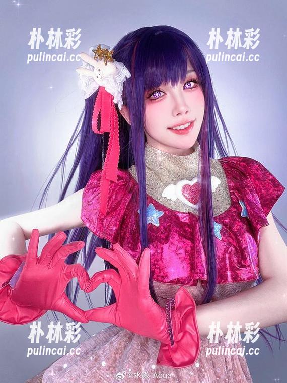 aqua水淼温泉COS热点更新，Fantia带你领略别样泡汤的趣味！.txt