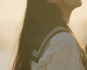 beautyleg – Abby的短裙诱惑：高清图集下载，让你的视觉享受升级.txt