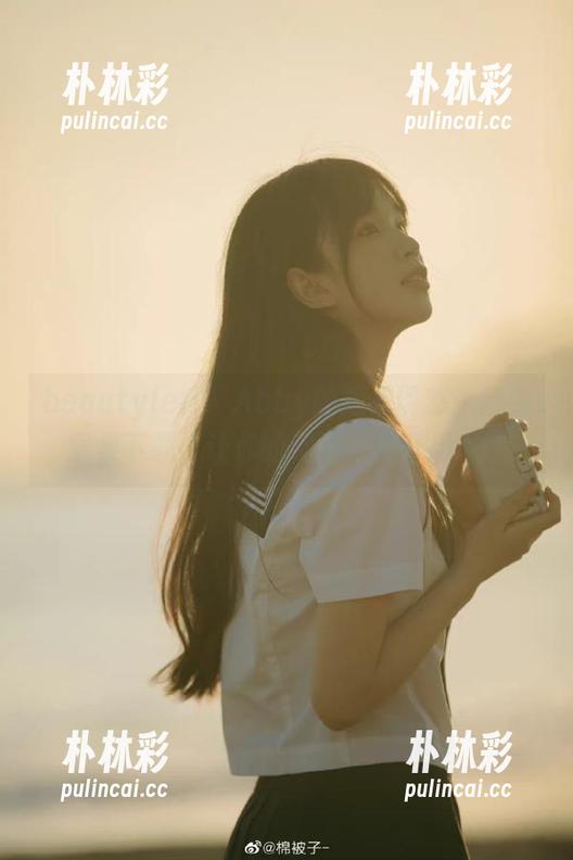 beautyleg - Abby的短裙诱惑：高清图集下载，让你的视觉享受升级.txt