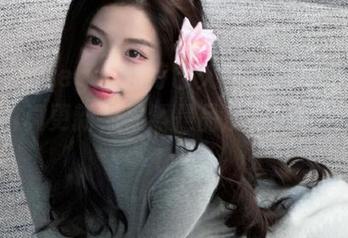 beautyleg – 期待已久的Anonymous妹妹写真更新，果然是品质与惊艳并存！.txt