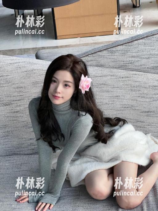 beautyleg - 期待已久的Anonymous妹妹写真更新，果然是品质与惊艳并存！.txt