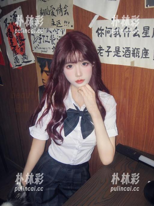 beautyleg - 探索Aries女王的最新作品集，时尚写真中的女王风范尽显.txt