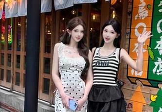 beautyleg – Avy运动图集的精选瞬间：释放青春活力，燃烧运动热情.txt
