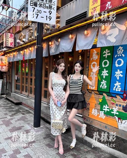 beautyleg - Avy运动图集的精选瞬间：释放青春活力，燃烧运动热情.txt