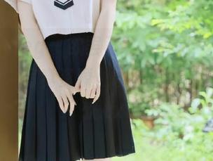 beautyleg – 欲罢不能的美丽：“Brindy清纯”写真资源，唤醒你内心深处的柔软.txt