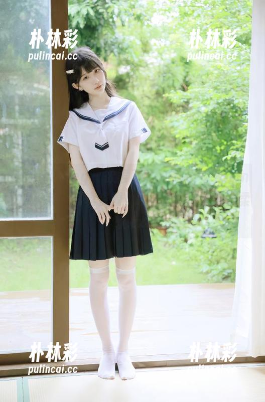beautyleg - 欲罢不能的美丽：“Brindy清纯”写真资源，唤醒你内心深处的柔软.txt