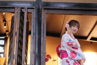 beautyleg – Cathy的居家生活最新写真合集，分享她的日常与灵感.txt