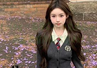 beautyleg – 追寻Celia女孩的视界：震撼的美图作品体验.txt
