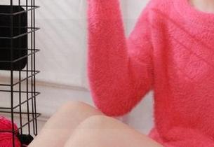 beautyleg – 在ChiChi的夏天写真作品集中，寻找那些散发着青春气息的灵感与魅力.txt