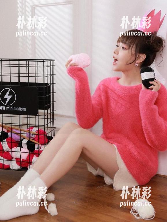 beautyleg - 在ChiChi的夏天写真作品集中，寻找那些散发着青春气息的灵感与魅力.txt