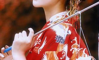 beautyleg – 探寻Cindy的私房原图，剧情让每一处细节更显生动.txt