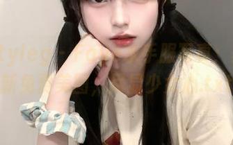 beautyleg – Faye水手服写真：获取最新免费美图，尽显少女心.txt