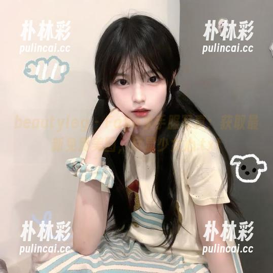 beautyleg - Faye水手服写真：获取最新免费美图，尽显少女心.txt