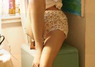 beautyleg – “Iris”在白衬衫中的优雅瞬间：写真美图的完美契合与视觉盛宴.txt