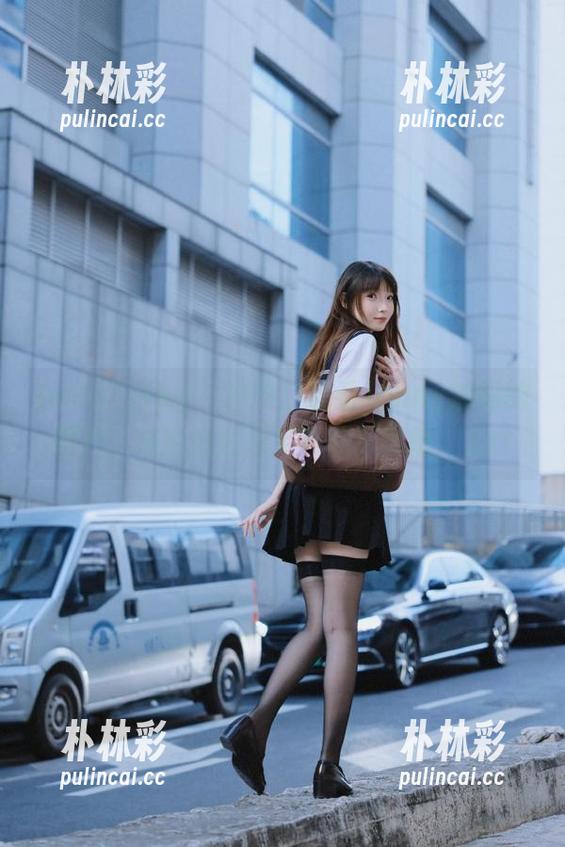 beautyleg - 冲鸭！观看Jenny油亮的图片，准备好迎接笑声和惊喜吧！.txt