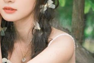 beautyleg – 追随Jill的脚步，纯白梦境即刻展现：最新图片更新上线！.txt