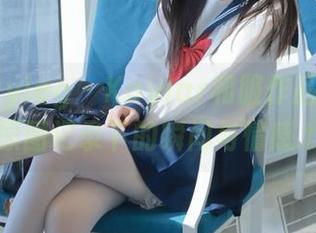 beautyleg – Kaylar和服作品：无圣光原图记录下的瞬间与情感.txt