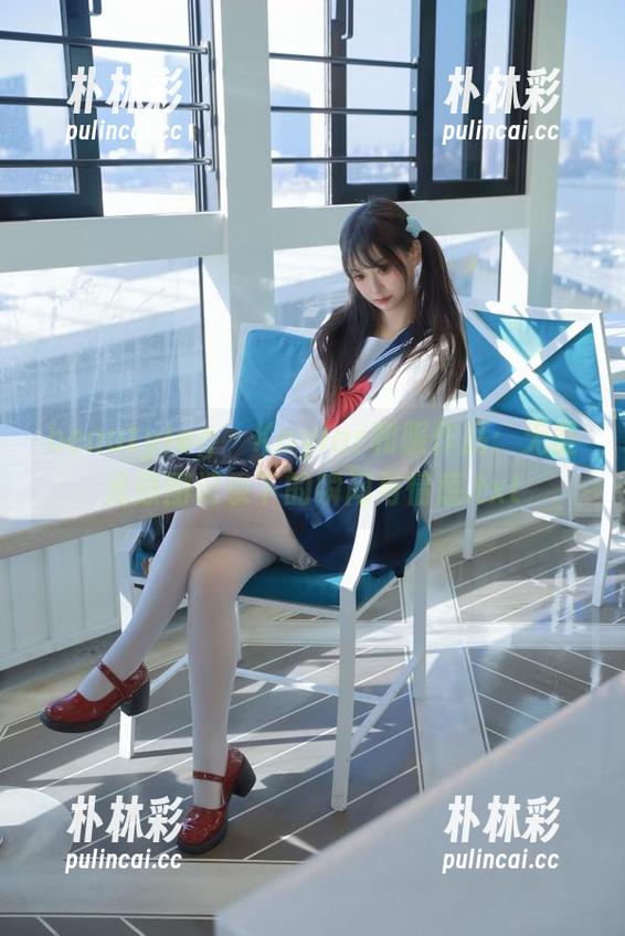 beautyleg - Kaylar和服作品：无圣光原图记录下的瞬间与情感.txt