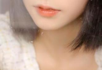 beautyleg – Lena女神的视觉盛宴：让人惊艳的写真图片，你准备好了吗？.txt