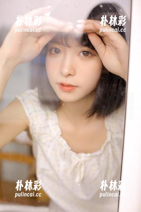 beautyleg - Lena女神的视觉盛宴：让人惊艳的写真图片，你准备好了吗？.txt