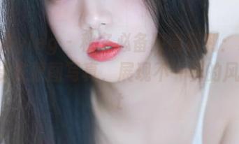 beautyleg – 秋冬必备时尚福利：Leonie的皮衣原图写真，展现不一样的风格.txt