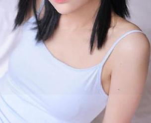beautyleg – 从Lina教室看生活：网盘里完整写真合集，给你不一样的视角！.txt