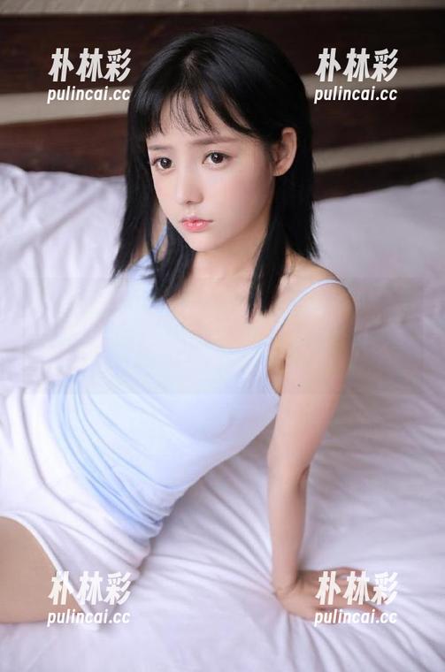 beautyleg - 从Lina教室看生活：网盘里完整写真合集，给你不一样的视角！.txt