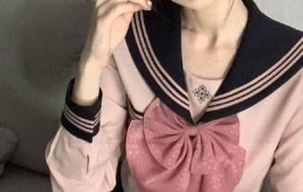 beautyleg – 走进Lorraine学姐的世界，最新写真分享带你体验纯粹的美！.txt