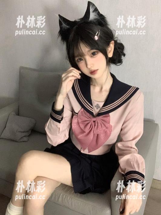 beautyleg - 走进Lorraine学姐的世界，最新写真分享带你体验纯粹的美！.txt