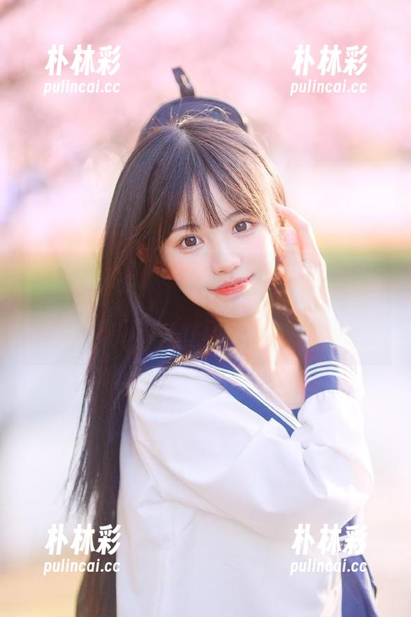 beautyleg - 不容错过的美图更新：甜心Lynn以独特风格引领时尚潮流，快来欣赏她的作品！.txt